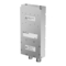 Sensores de Seguridad Pepperl+Fuchs PSU1100-J1-DC Serie Manual De Instrucciones