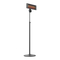 cecotec READY WARM 8200 POWER QUARTZ SMART