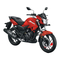Motocicletas HERO Hunk 190R Manual Del Usuario