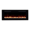 Dimplex DVF1200-UK