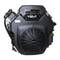 Motores Kohler CommandPRO ECH630 Manual Del Usuario