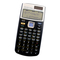 Calculadoras Citizen SR-270X Manual De Instrucciones