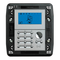 Sistemas de Intercomunicadores Bticino HC4608 Instrucciones De Uso