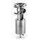 Equipo Industrial Alfa Laval ESE00364-ES8 Manual De Instrucciones