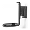 Altavoces nedis SPMT5720BK Manual De Instrucciones