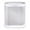 Honeywell HPA090 Serie