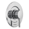 Accesorios para el Baño Moen T3291 Guia De Instalacion