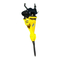 Herramientas Eléctricas Atlas Copco SBC Serie Instrucciones Para El Operario