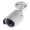 Cámaras IP Interlogix TruVision 11/31 Serie Manual De Instrucciones