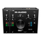 M-Audio air 192/8