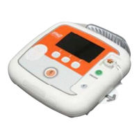CU Medical Systems i-PAD CU-SP2 Manual De Uso