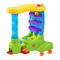 Juguetes Step2 BALL BUDDIES Double Drop HQ Manual De Instrucciones