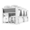 Carrier SmartVu 30RBM