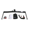 Accesorios de Automóviles Westfalia Automotive 305 300 Instrucciones De Montaje