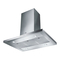 Campanas de Ventilación Franke FTLN H45 X/BK Manual De Uso