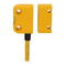 Pilz PSEN ma1.4a-51