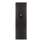 Refrigeradores Exquisit KGC265-70-WS-040E Manual De Instrucciones De Uso