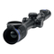 Pulsar THERMION XM38