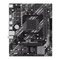 Tarjeta Madre Asus PRIME A520M-R Guia De Inicio Rapido