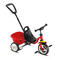 Bicicletas Puky Ceety Manual De Instrucciones