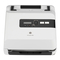 HP Scanjet 7000