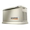 Generac 70430