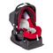 Chicco AUTO-FIX