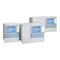ABB Relion 670 Serie