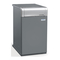 DOMUSA TEKNIK SIRENA MIX DUO HFD 30 CONDENS