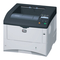 Kyocera Ecosys FS-2020D