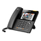 Teléfono IP Alcatel Temporis IP901G Guía Rápida