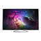 TV LED Philips 40PUK6809 Manual De Usuario