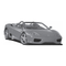 Juguetes REVELL FERRARI 360 MODENA SPIDER Manual Del Usuario