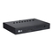 Señalizaciónes Digitales LG TSP510-M Manual Del Propietário