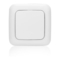 Conmutadores de Red Smartwares SH5-SET-RD Manual De Instrucciones
