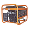 Generadores Generac GP Serie Manual Del Propietário