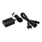 Adaptadores Panasonic BB-HCA3 Guia De Instalacion