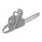 Motosierras Efco MT 5200 Manual De Instrucciones