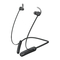 Auriculares Sony WI-SP510 Guia De Ayuda