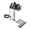 Festool IS 330 EB