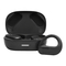 Auriculares Harman JBL Endurance Peak 3 Guia De Inicio Rapido