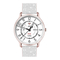 Relojes KIESLECT Lora Manual Del Usuario