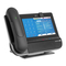 Teléfonos Alcatel-Lucent 8088 Smart DeskPhone V2 Manual De Usuario