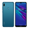 Manual del HUAWEI MRD-LX1F, MRD-LX3