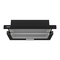 Manual de CIARRA CBCS6906D, CBCB6906D, CBCS6909A, CBCB6909A