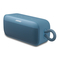 Manual de la Bose SoundLink Plus
