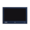 Monitores Storz 9619NB Manual De Instrucciones