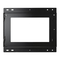 Bastidores y Soportes Pioneer PDK-WM02 Manual De Instrucciones