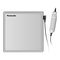 Receptores Panasonic SL-J905 Instrucciones De Funcionamiento