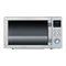 Hornos Microondas SEVERIN MW 7759 Instrucciones De Uso